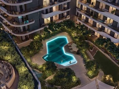 2 Bedroom Flat for Sale in Wasl Gate, Dubai - Screenshot_28-4-2025_162115_. jpeg