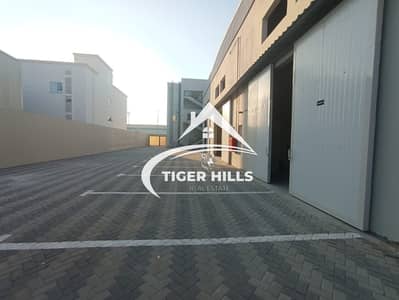 Warehouse for Rent in Mussafah, Abu Dhabi - WhatsApp Image 2025-06-13 at 00.23. 32_817b216d. jpg