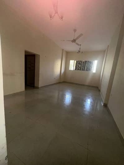 1 Bedroom Apartment for Rent in Al Rashidiya, Ajman - IMG-20250603-WA0344. jpg