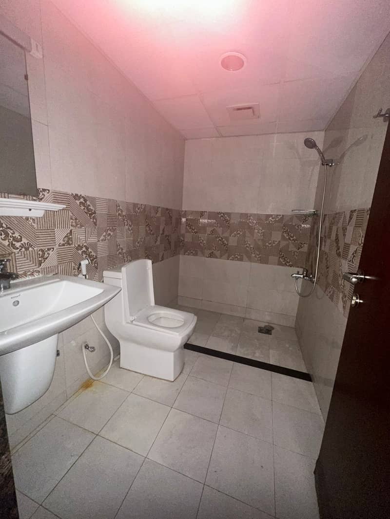 10 IMG-20250603-WA0345. jpg
