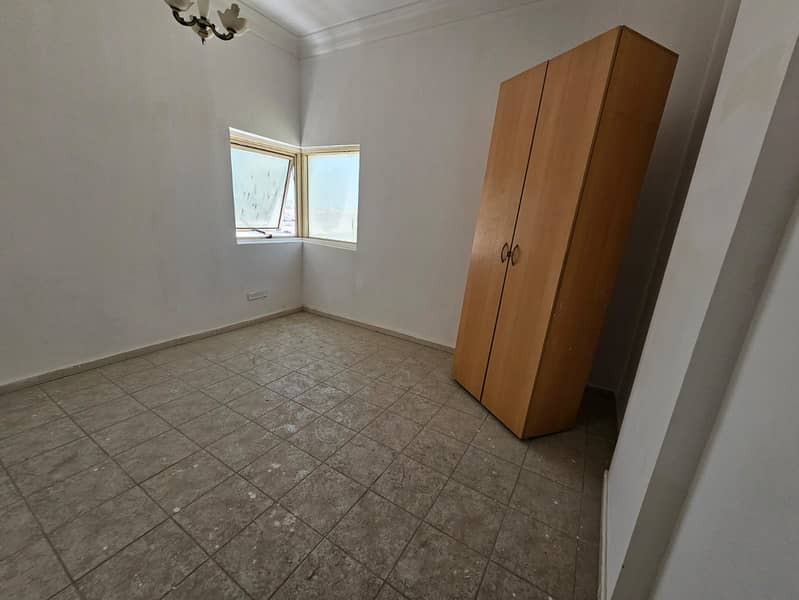 5 IMG-20250612-WA0157. jpg