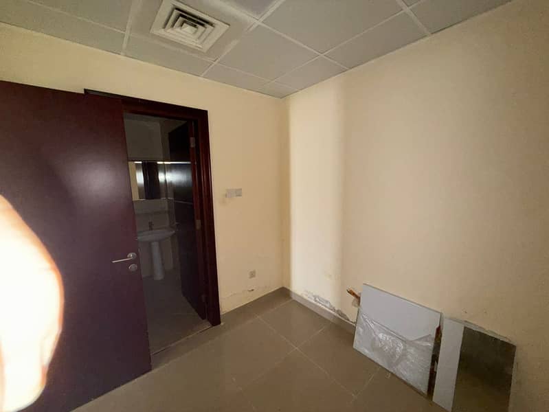 6 IMG-20250612-WA0182. jpg