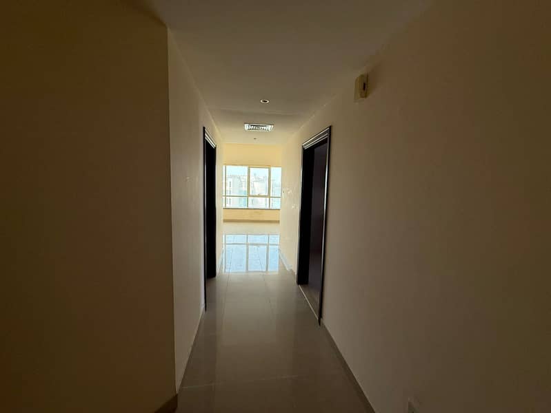 17 IMG-20250612-WA0199. jpg