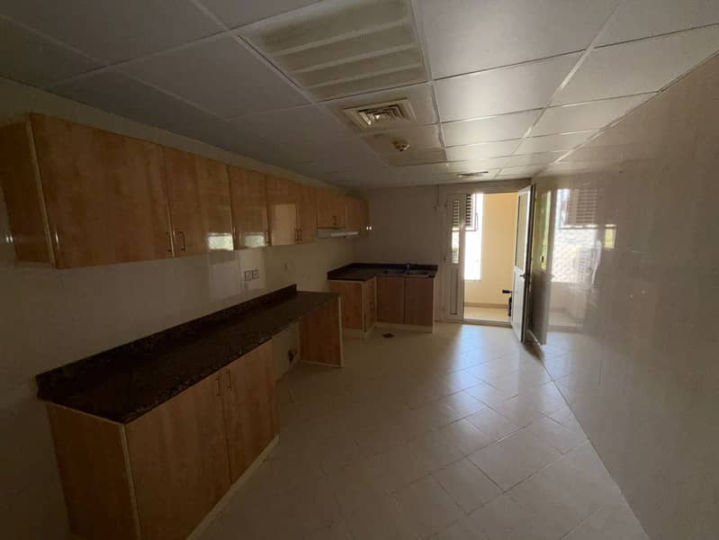 18 IMG-20250612-WA0186. jpg
