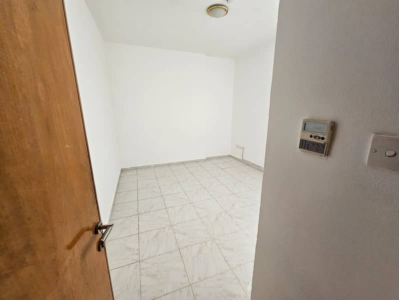 5 IMG-20250408-WA0092. jpg