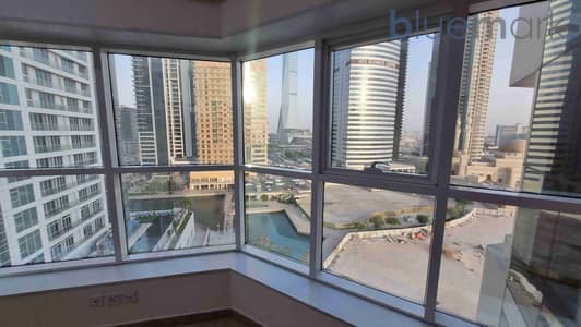 2 Bedroom Apartment for Rent in Jumeirah Lake Towers (JLT), Dubai - 1000817425. jpg