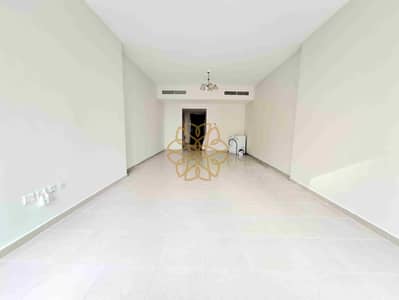 2 Cпальни Апартаменты в аренду в Аль Тааун, Шарджа - 20250415_164838. jpg