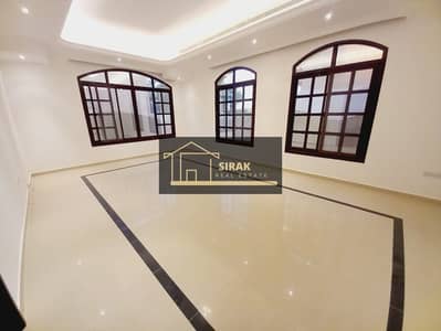 5 Bedroom Villa for Rent in Shakhbout City, Abu Dhabi - WhatsApp Image 2024-12-06 at 10.18. 17 PM (1). jpeg