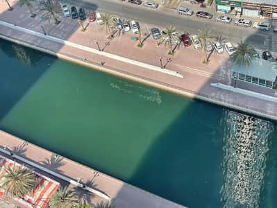 2 Bedroom Apartment for Rent in Al Majaz, Sharjah - WhatsApp Image 2025-06-12 at 4.04. 06 PM (7). jpeg