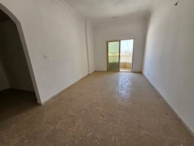 2 Bedroom Apartment for Rent in Al Khan, Sharjah - 40d31d06-1de2-4a74-ae14-a0a90ea79a36. jpg