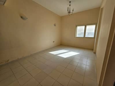 1 Bedroom Apartment for Rent in Al Qasimia, Sharjah - IMG-20250612-WA0203. jpg
