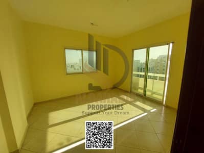 1 Bedroom Apartment for Rent in Al Nuaimiya, Ajman - 30ba1d65-880d-4dcb-b84f-7056e7173ec3. jpeg