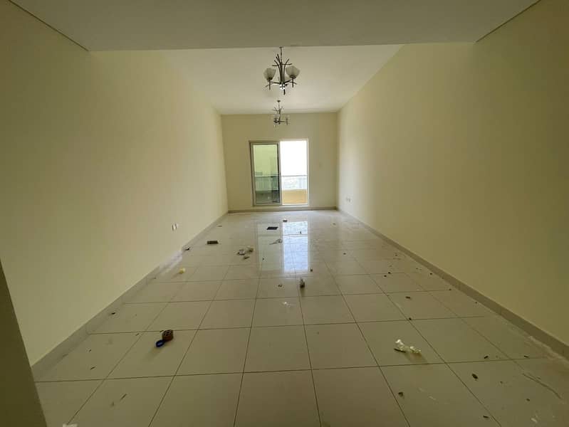 10 IMG-20250612-WA0012. jpg