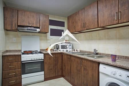 2 Bedroom Flat for Rent in Hamdan Street, Abu Dhabi - WhatsApp Image 2025-06-12 at 18.22. 58_6b80bb13. jpg