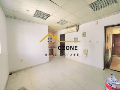 Studio for Rent in Muwaileh, Sharjah - IMG-20250613-WA0037. jpg