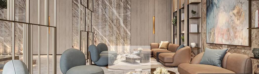 Studio for Sale in Jumeirah Village Circle (JVC), Dubai - legado by prescot 21. jpg