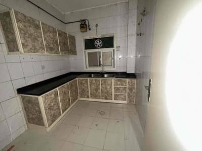 1 Bedroom Apartment for Rent in Al Yarmook, Sharjah - IMG_1547. jpg