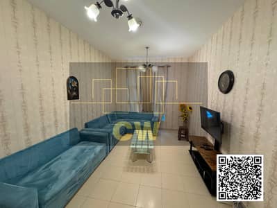 1 Bedroom Flat for Rent in Al Nuaimiya, Ajman - WhatsApp Image 2025-06-13 at 11.04. 19 PM (3). jpeg