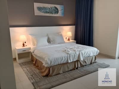 1 Bedroom Flat for Rent in Al Satwa, Dubai - WhatsApp Image 2025-06-13 at 3.02. 16 PM (1). jpg