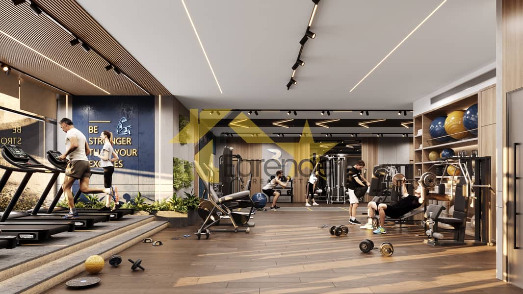 13 CGI-12 Gym. jpg