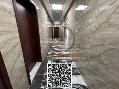 1 Bedroom Flat for Rent in Al Yasmeen, Ajman - IMG-20250613-WA0136. jpg