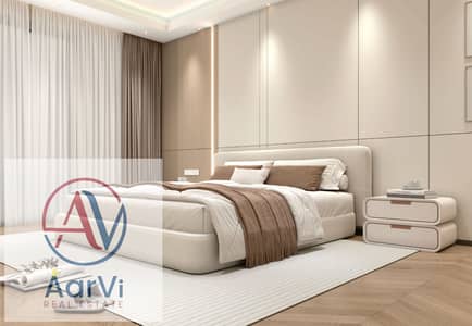 1 Bedroom Flat for Sale in International City, Dubai - Screenshot 2025-06-13 at 11.45. 43 AM. png