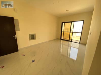 2 Bedroom Flat for Rent in Al Rawda, Ajman - IMG-20250612-WA0431. jpg