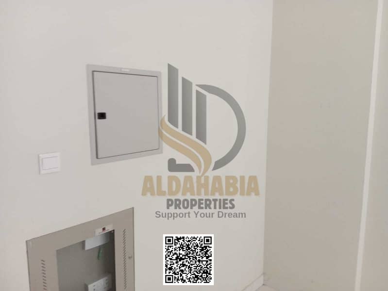 6 ac5d3463-157b-4305-b4ac-4fda156e940b. jpeg