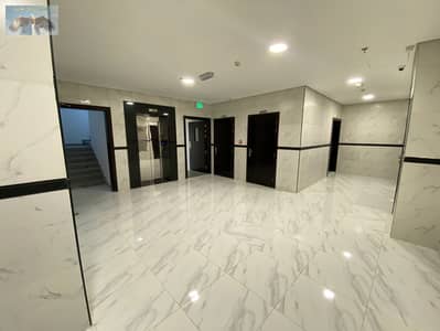 1 Bedroom Apartment for Rent in Al Rawda, Ajman - IMG-20250612-WA0375. jpg