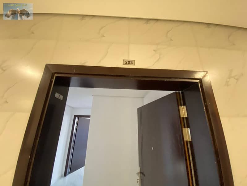 3 IMG-20250612-WA0376. jpg