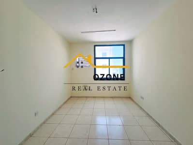 1 Bedroom Flat for Rent in Muwaileh, Sharjah - IMG-20250613-WA0057. jpg