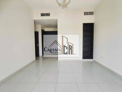 2 Bedroom Apartment for Rent in Muwaileh, Sharjah - IMG_0090. jpg