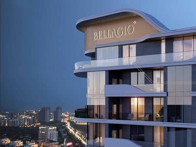 3 Bedroom Apartment for Sale in Wasl Gate, Dubai - Screenshot_28-4-2025_163020_. jpeg