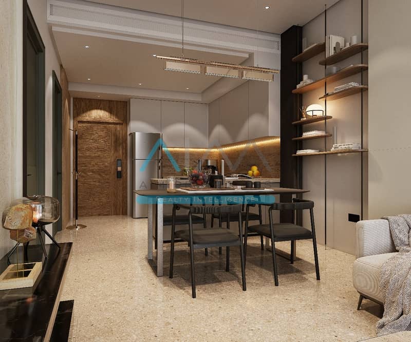 6 Copy of kitchen area. jpeg