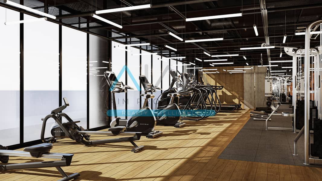 13 Copy of GYM VIEW 03. jpg