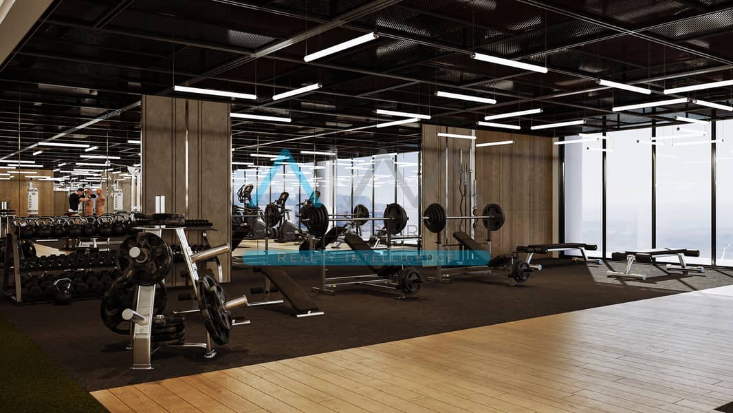 15 Copy of GYM VIEW 05. jpg