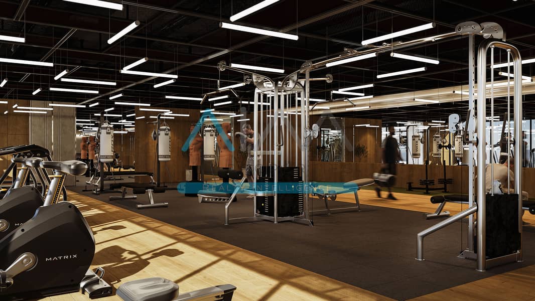 16 Copy of GYM VIEW 06. jpg