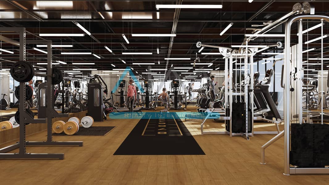18 Copy of VIEW 1 FEMALE GYM. jpg