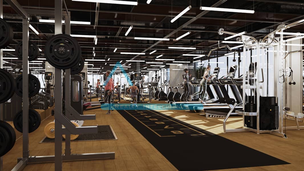 19 Copy of VIEW 2 FEMALE GYM. jpg