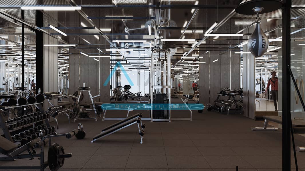 20 Copy of VIEW 3 FEMALE GYM. jpg