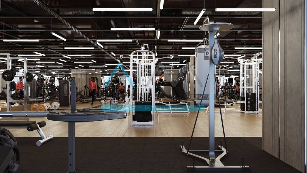 21 Copy of VIEW 4 FEMALE GYM. jpg