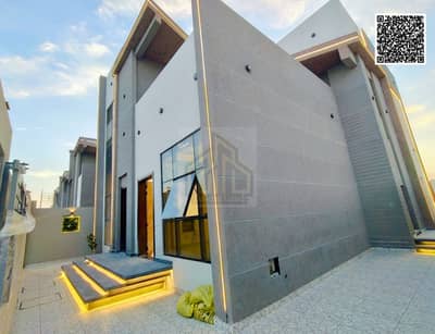 4 Bedroom Villa for Sale in Al Helio, Ajman - batch_WhatsApp Image 2025-01-07 at 7.12. 33 PM (1). jpg
