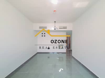 1 Bedroom Flat for Rent in Aljada, Sharjah - IMG-20250613-WA0008. jpg