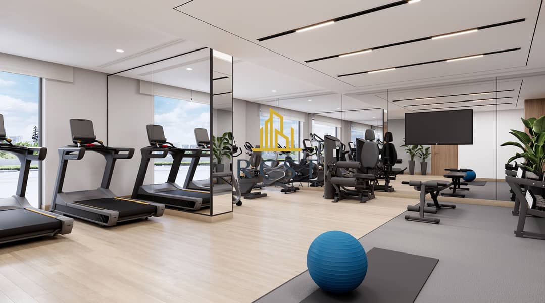 7 GYM_03. jpg