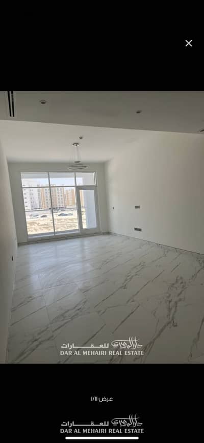 2 Bedroom Apartment for Rent in Al Warqaa, Dubai - IMG_3559. png