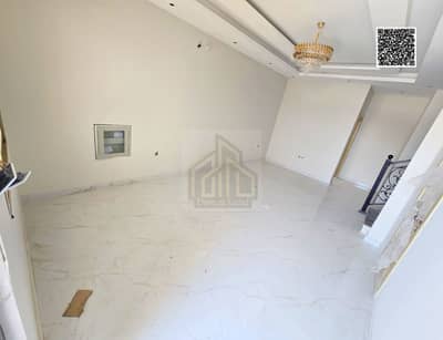 5 Cпальни Вилла Продажа в Аль Хелио, Аджман - batch_WhatsApp Image 2025-05-17 at 8.52. 45 PM. jpg