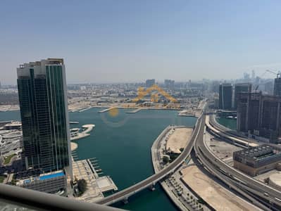 4 Bedroom Penthouse for Sale in Al Reem Island, Abu Dhabi - IMG_3784. JPG