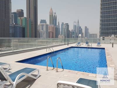 2 Bedroom Apartment for Rent in Al Satwa, Dubai - WhatsApp Image 2025-06-13 at 2.59. 46 PM. jpg