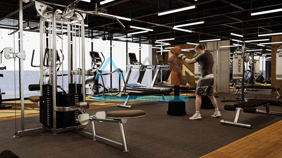 14 Copy of GYM VIEW 04. jpg