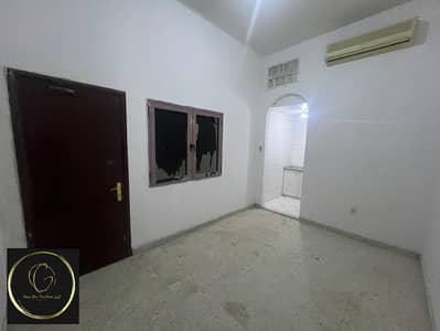 Studio for Rent in Mohammed Bin Zayed City, Abu Dhabi - WhatsApp Image 2025-06-13 at 11.39. 38 PM (2). jpeg